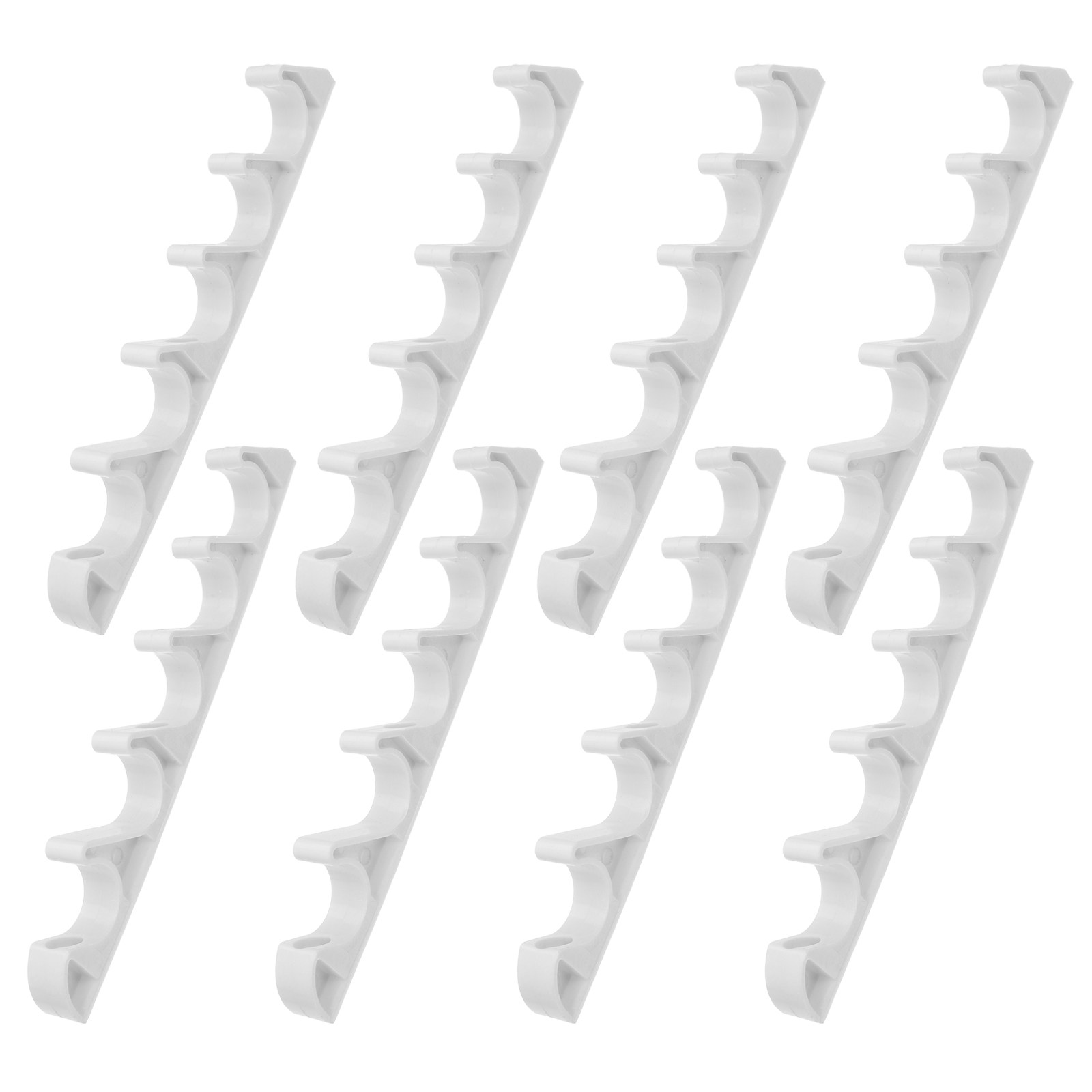 8 peças de suportes de ajuste  - Folding Chair avaliação e preço