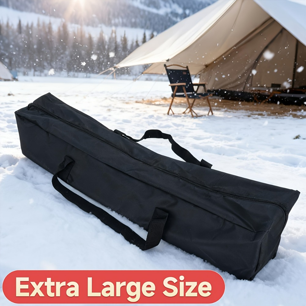 Bolsa de Viagem Extra Grande c - Outdoor Camping Equipment Stores avaliação e preço
