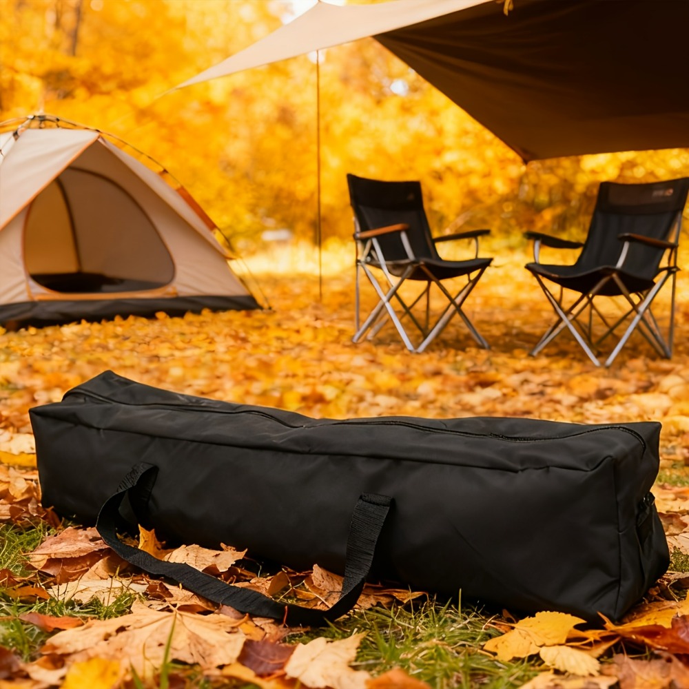 Bolsa de Viagem Extra Grande c - Outdoor Camping Equipment Stores avaliação e preço