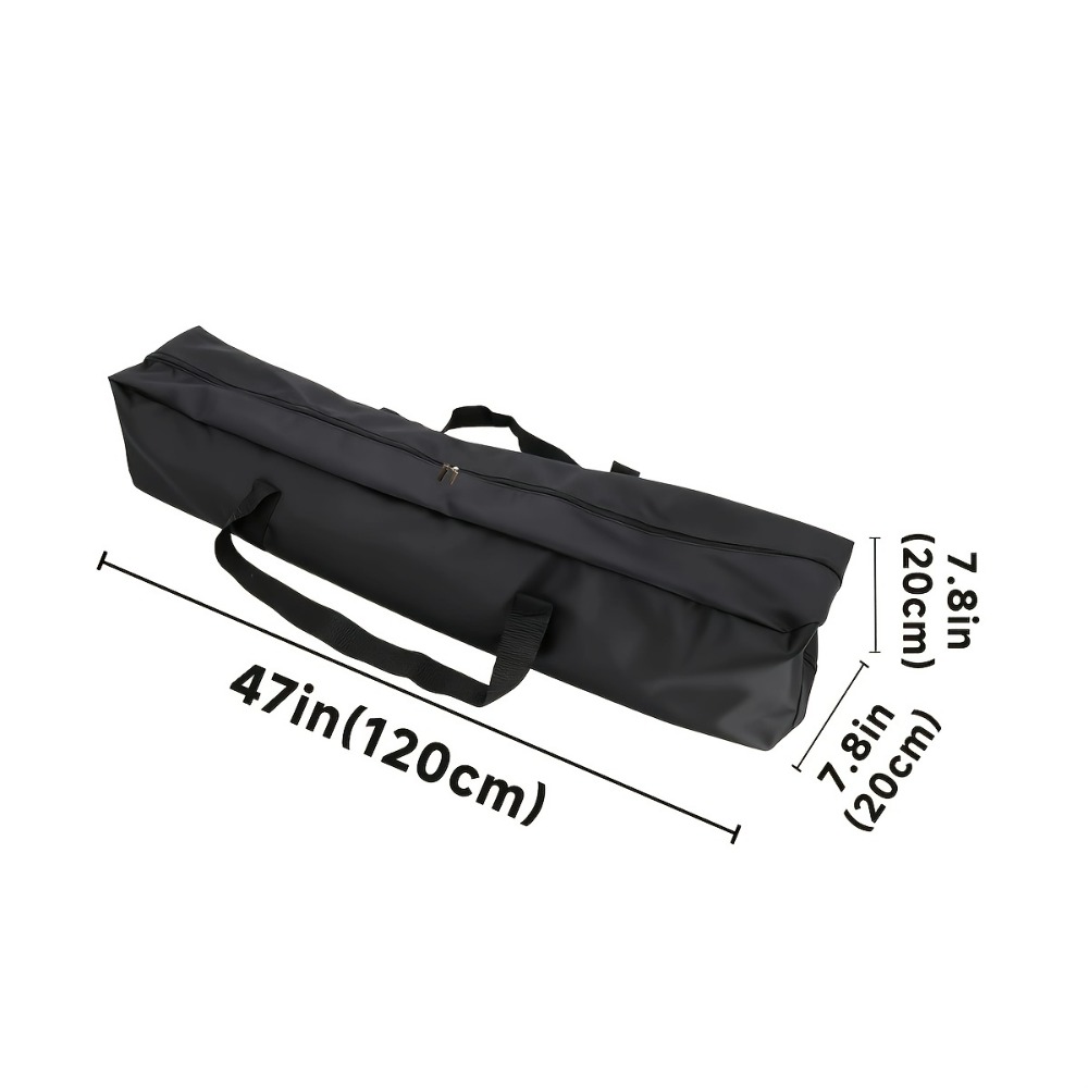 Bolsa de Viagem Extra Grande c - Outdoor Camping Equipment Stores avaliação e preço