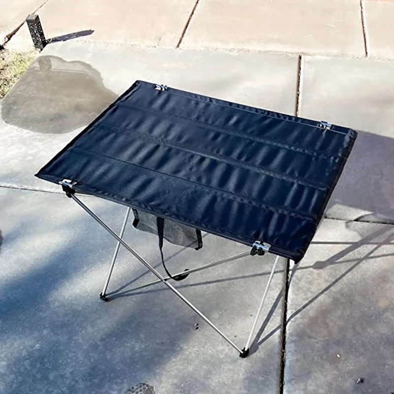 Everbright Store 2026 Nova Mes - Outdoor Camping Equipment Stores avaliação e preço