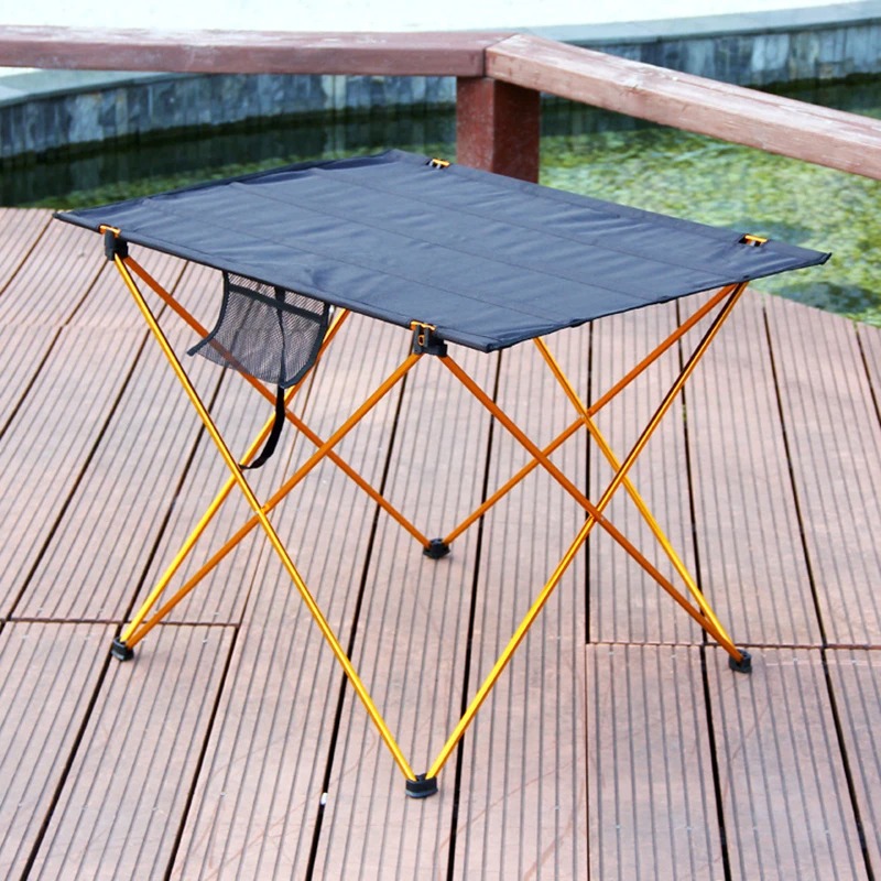 Everbright Store 2026 Nova Mes - Outdoor Camping Equipment Stores avaliação e preço