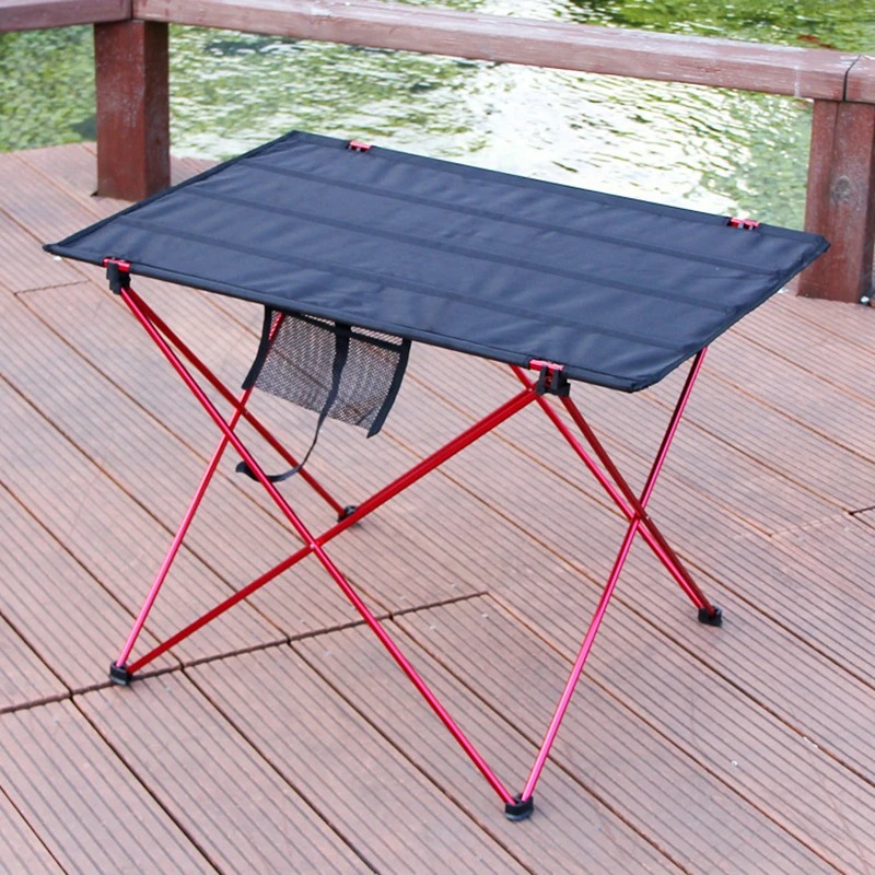 Everbright Store 2026 Nova Mes - Outdoor Camping Equipment Stores avaliação e preço