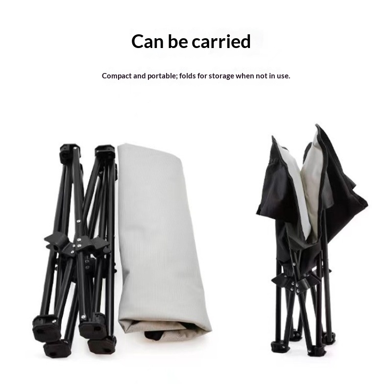 Cama Portátil para Animais de  - Outdoor Camping Dog Kennel avaliação e preço