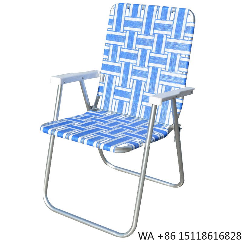 Cadeiras Dobráveis de Jardim p - Folding Chair avaliação e preço