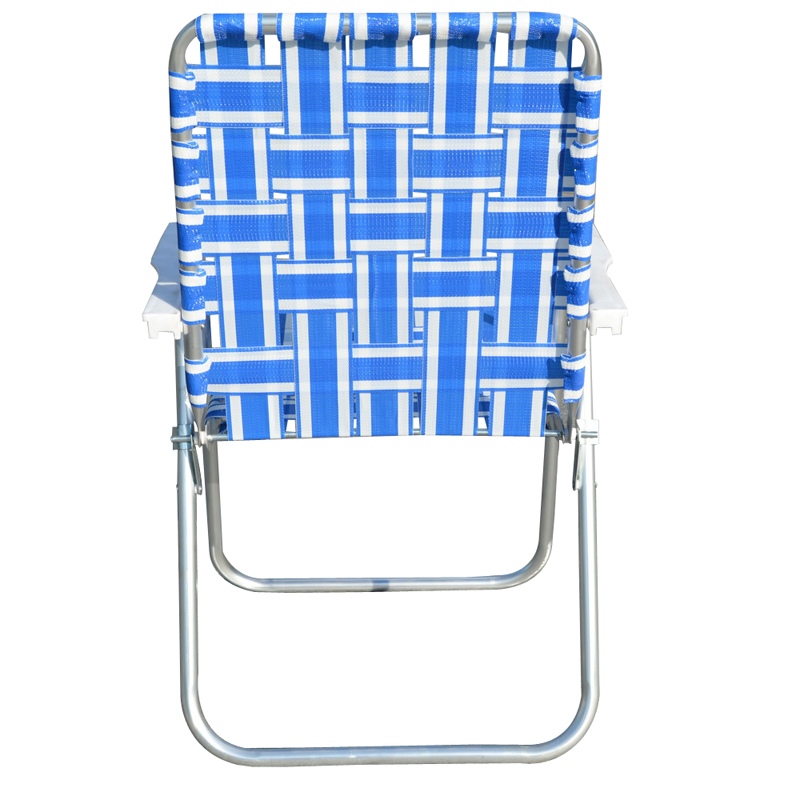 Cadeiras Dobráveis de Jardim p - Folding Chair avaliação e preço