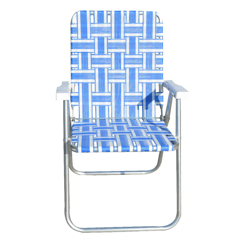 Cadeiras Dobráveis de Jardim p - Folding Chair avaliação e preço