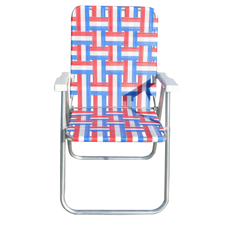 Cadeiras Dobráveis de Jardim p - Folding Chair avaliação e preço