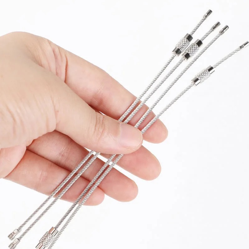 15cm ferramentas ao ar livre e - Camp Utensil Set avaliação e preço