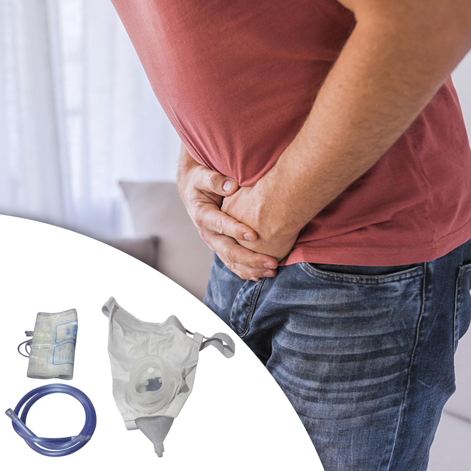 Banheiro portátil de silicone  - Outdoor Camping Toilet avaliação e preço