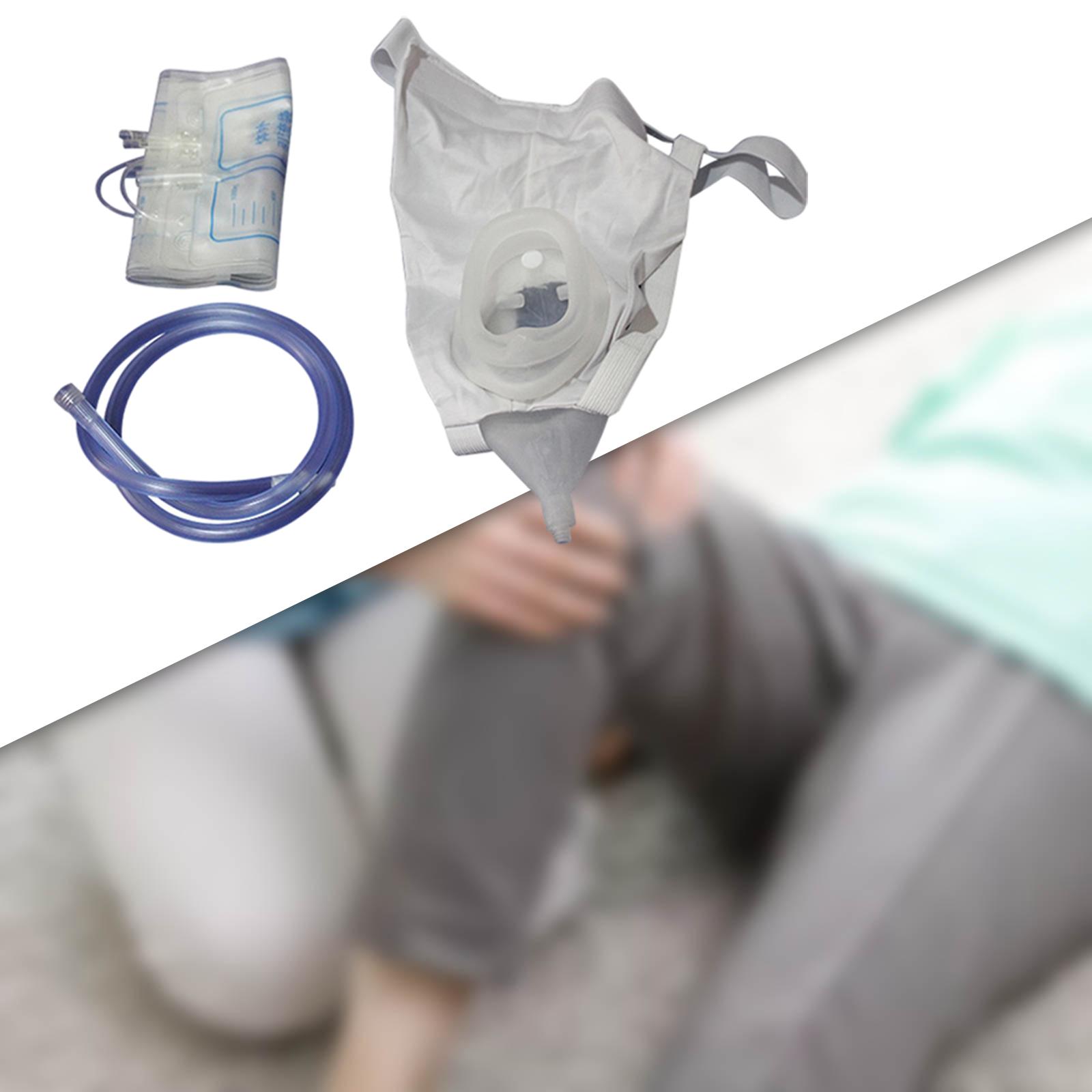 Banheiro portátil de silicone  - Outdoor Camping Toilet avaliação e preço