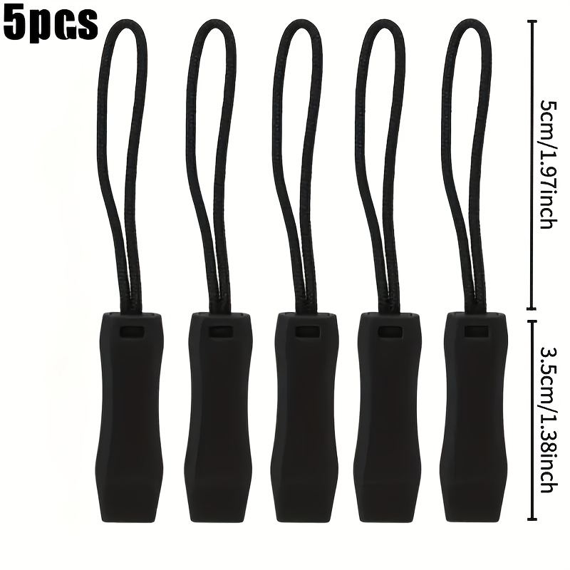 Conjunto de 5 Apitos Portáteis - Camp Utensil Set avaliação e preço