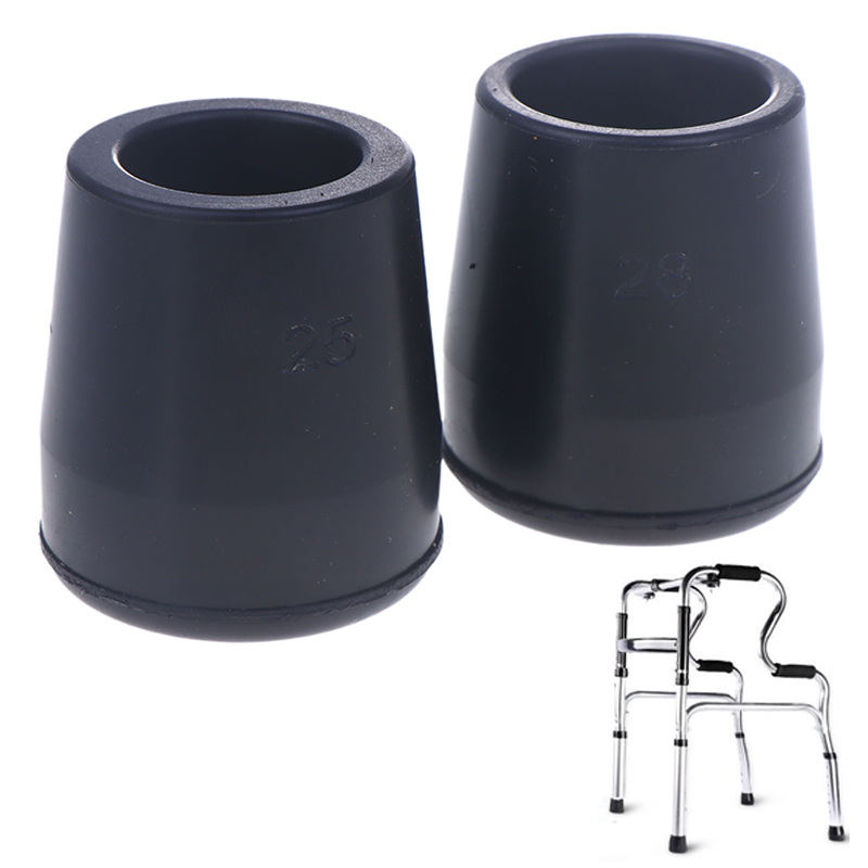 Novo Protetor de Base para Bas - Trekking Poles avaliação e preço