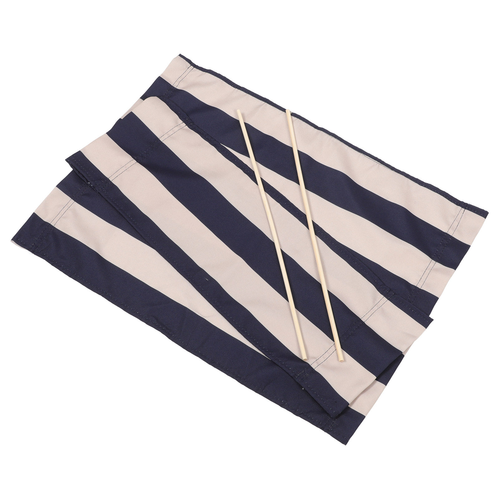 1 conjunto de capas de lona re - Outdoor Camping Folding Chair avaliação e preço