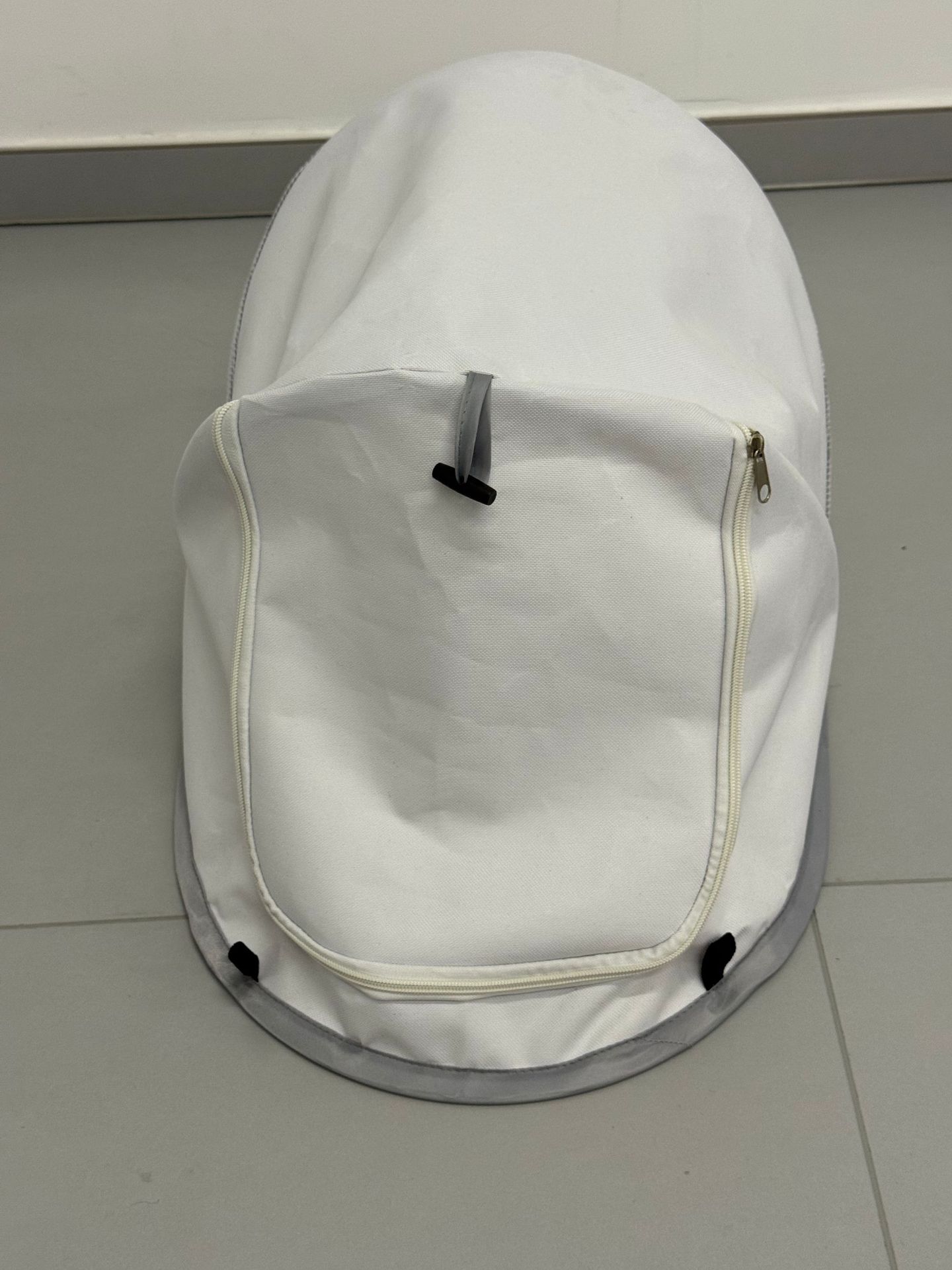 Tenda Dobrável para Animais de - Outdoor Camping Dog Kennel avaliação e preço