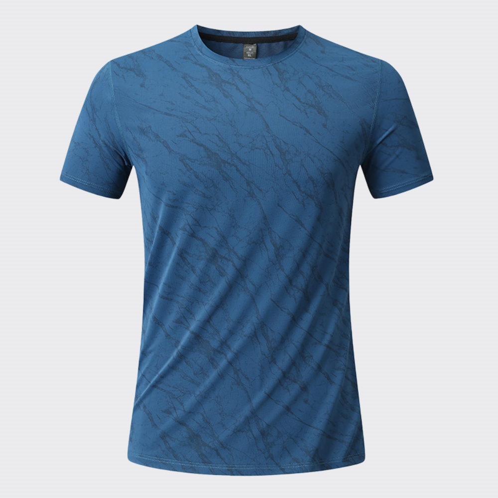 Camiseta masculina de verão, d - Outdoor Camping Outfit avaliação e preço