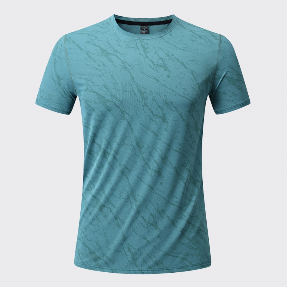 Camiseta masculina de verão, d - Outdoor Camping Outfit avaliação e preço