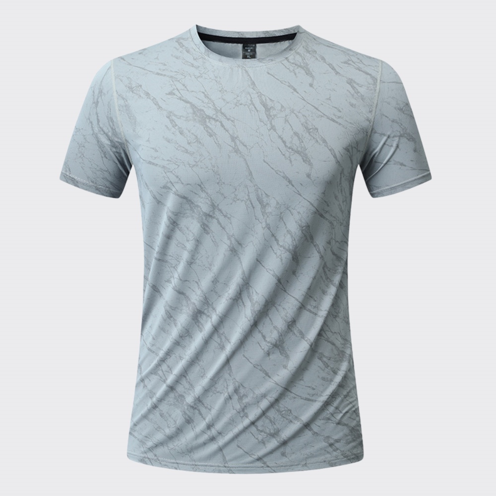 Camiseta masculina de verão, d - Outdoor Camping Outfit avaliação e preço