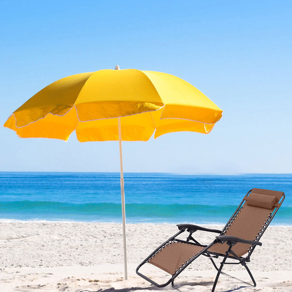 Cadeira dobrável de lona para  - Outdoor Camping Folding Chair avaliação e preço