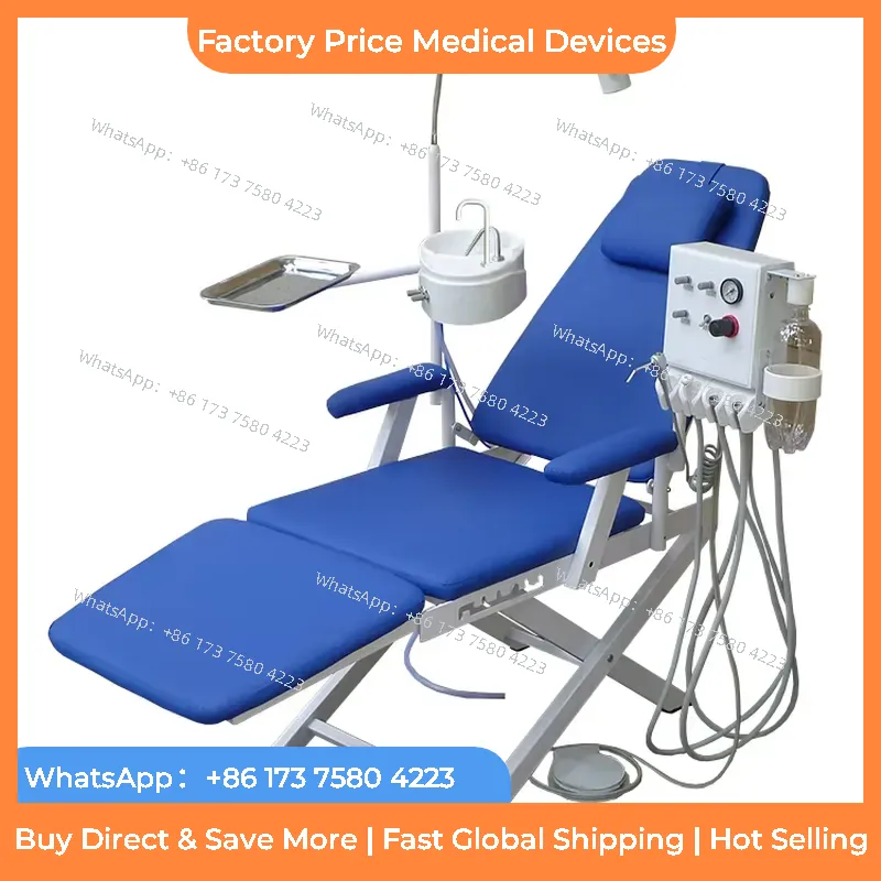 Cadeira de Metal Dobrável Port - Folding Chair avaliação e preço