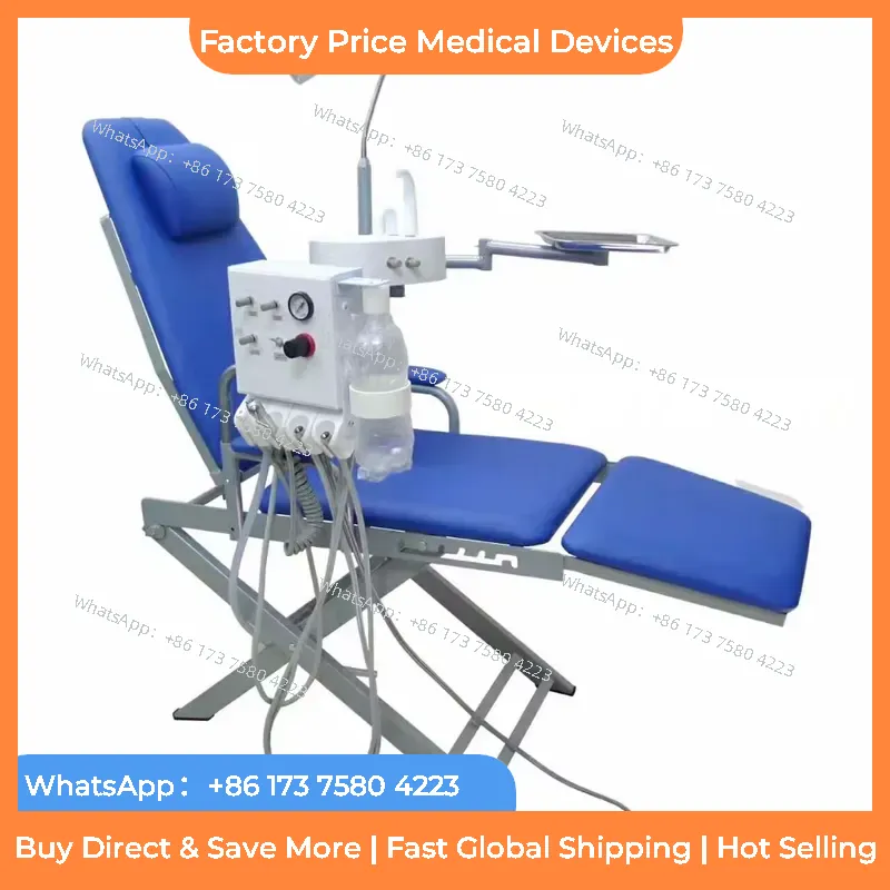Cadeira de Metal Dobrável Port - Folding Chair avaliação e preço