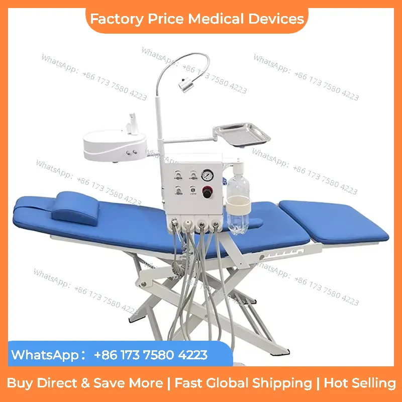 Cadeira de Metal Dobrável Port - Folding Chair avaliação e preço