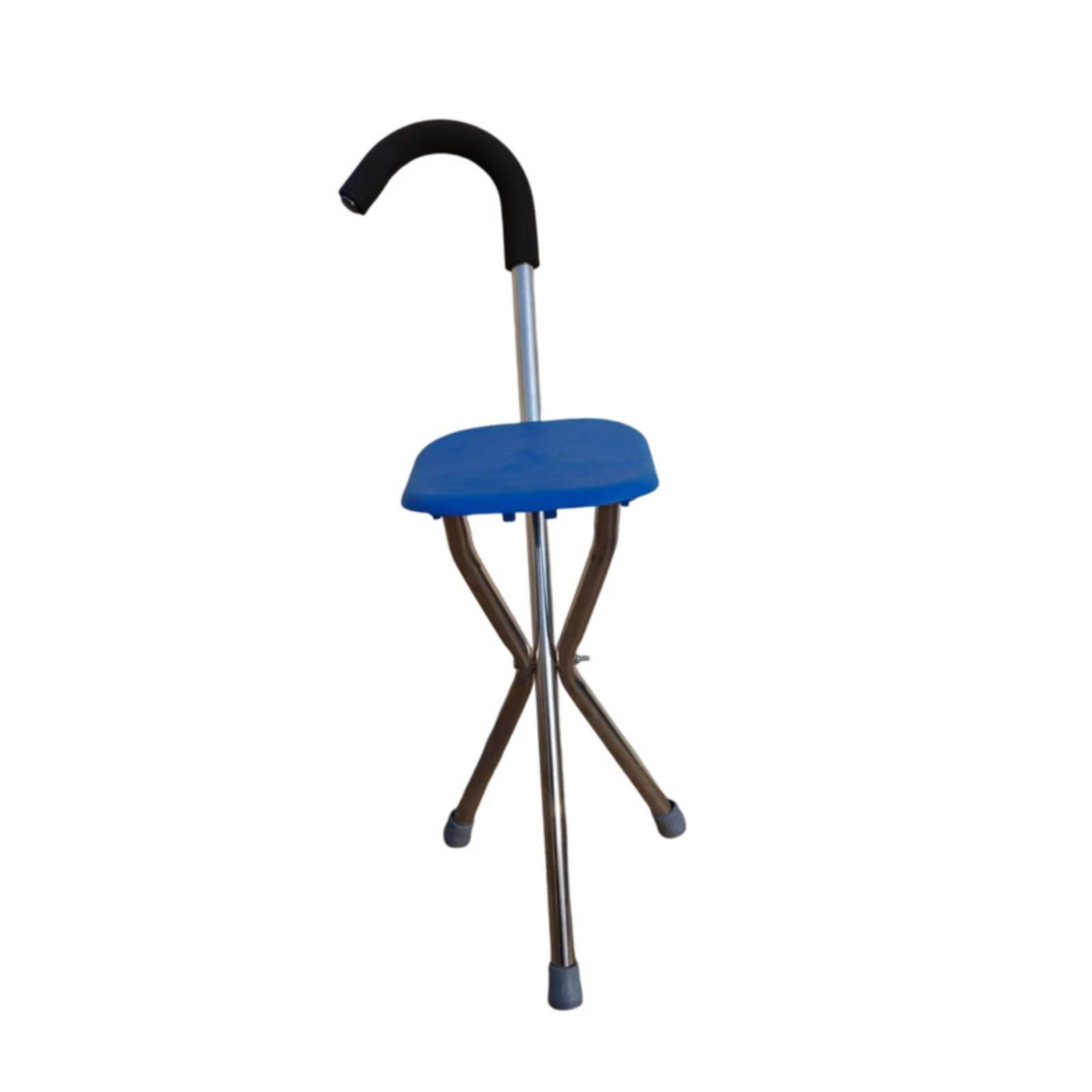 Bastão de Caminhada com Assent - Trekking Poles avaliação e preço