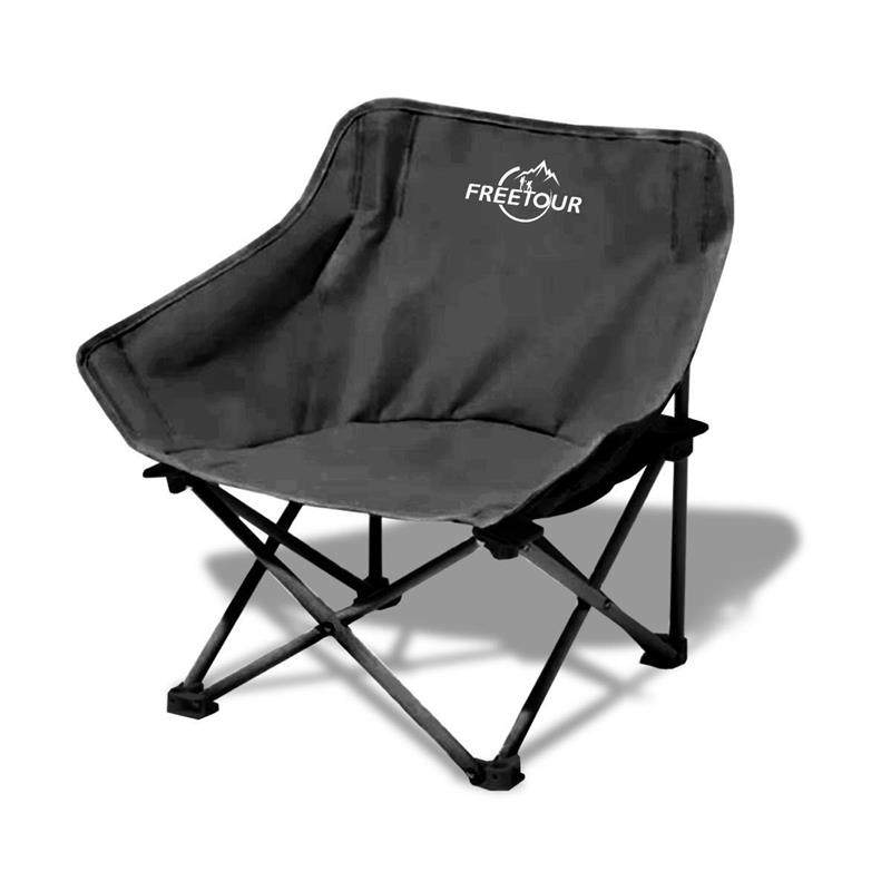 Equipamento de acampamento ao  - Outdoor Camping Equipment Stores avaliação e preço
