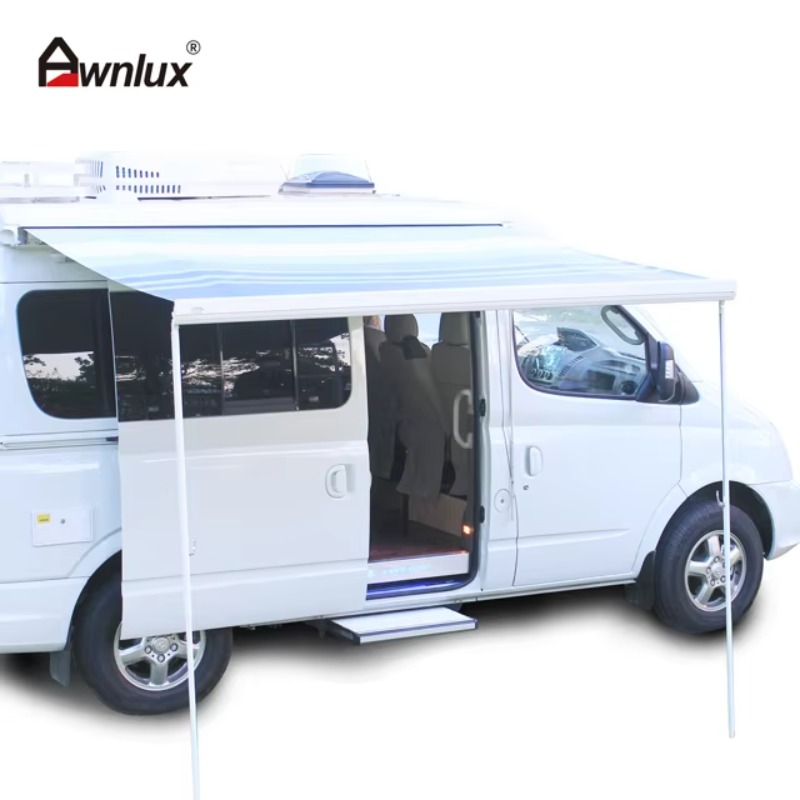 STLF Awnlux Aluminum Alloy Fra - Outdoor Camping Tent avaliação e preço