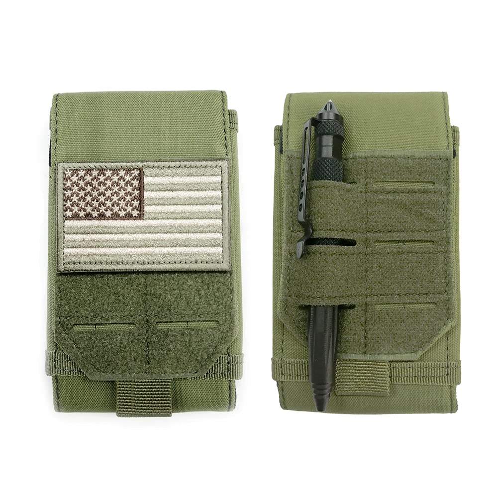Bolsa tática edc molle cinto b - Outdoor Camping Vest avaliação e preço