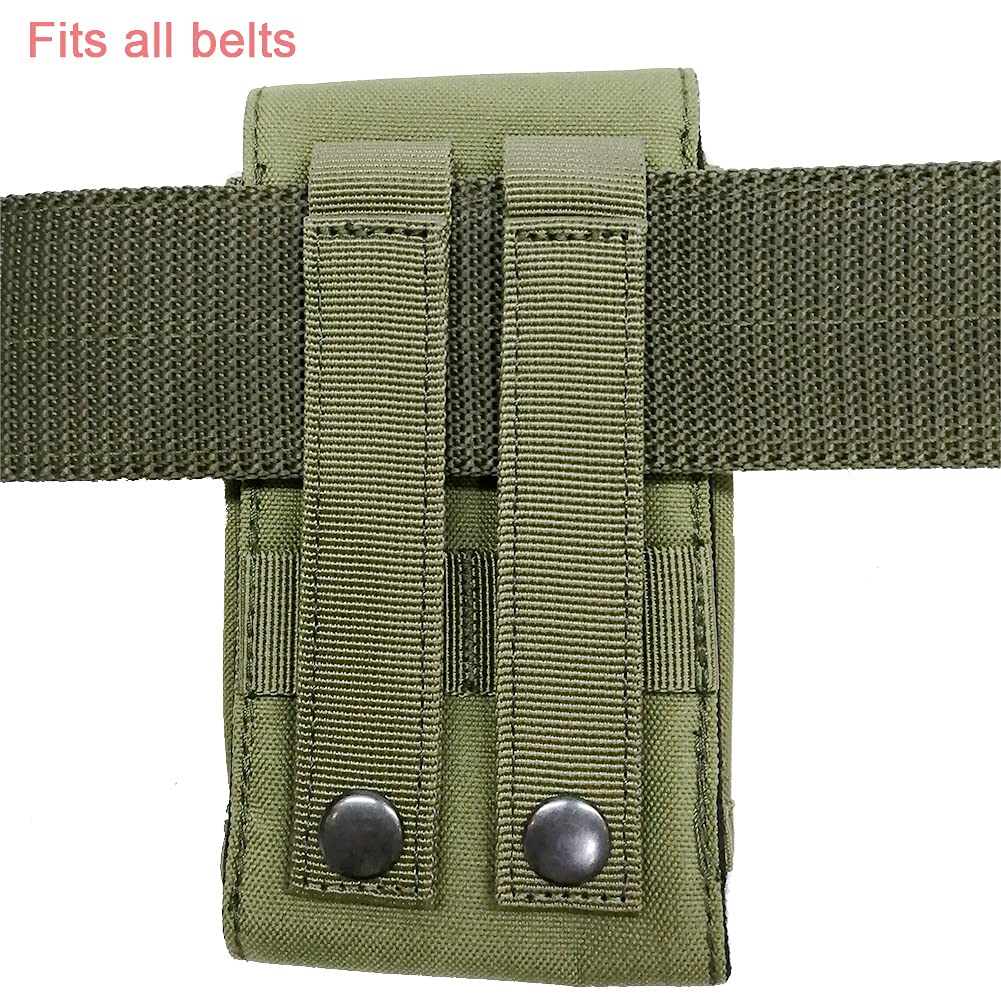 Bolsa tática edc molle cinto b - Outdoor Camping Vest avaliação e preço