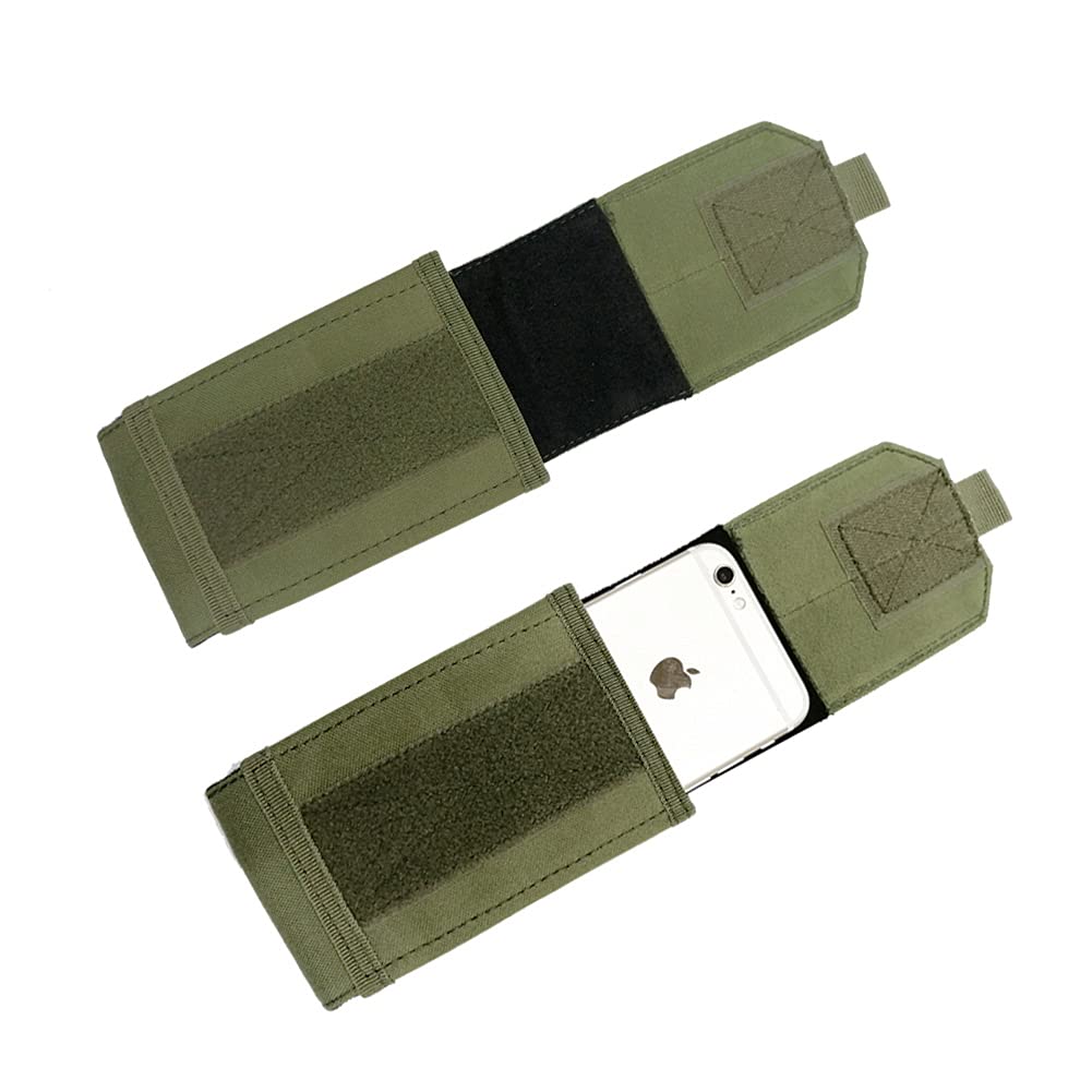 Bolsa tática edc molle cinto b - Outdoor Camping Vest avaliação e preço