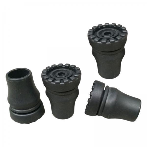 Ponteiras de Reposição para Ba - Trekking Poles avaliação e preço