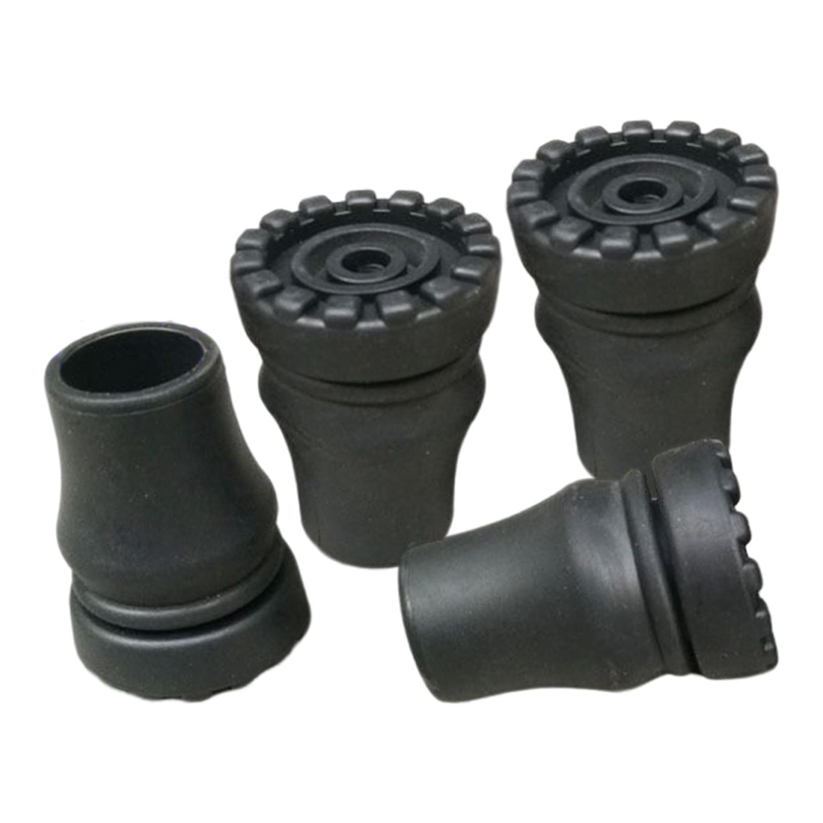 Ponteiras de Reposição para Ba - Trekking Poles avaliação e preço