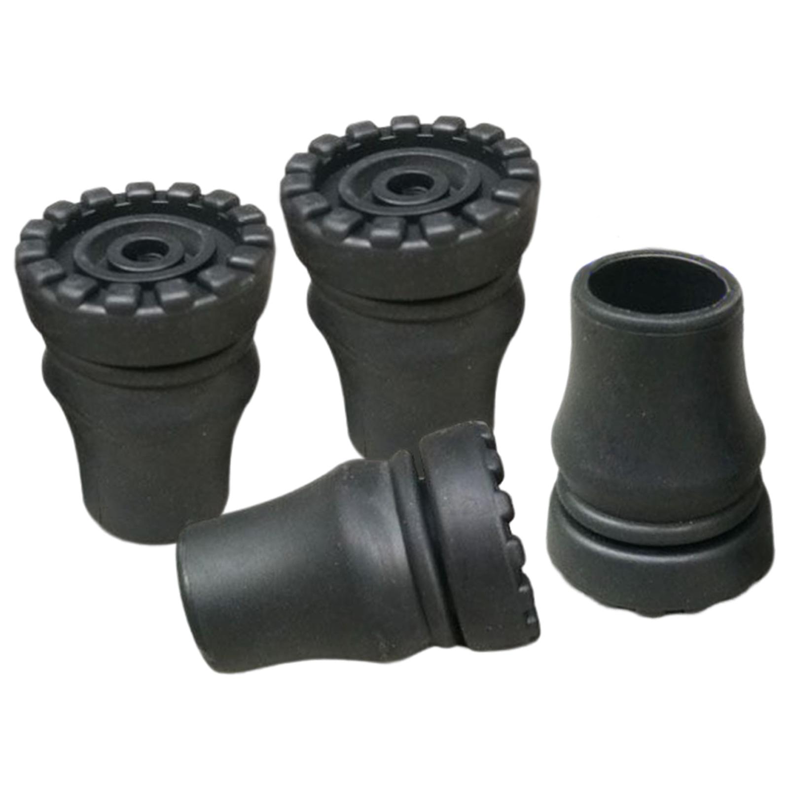 Ponteiras de Reposição para Ba - Trekking Poles avaliação e preço