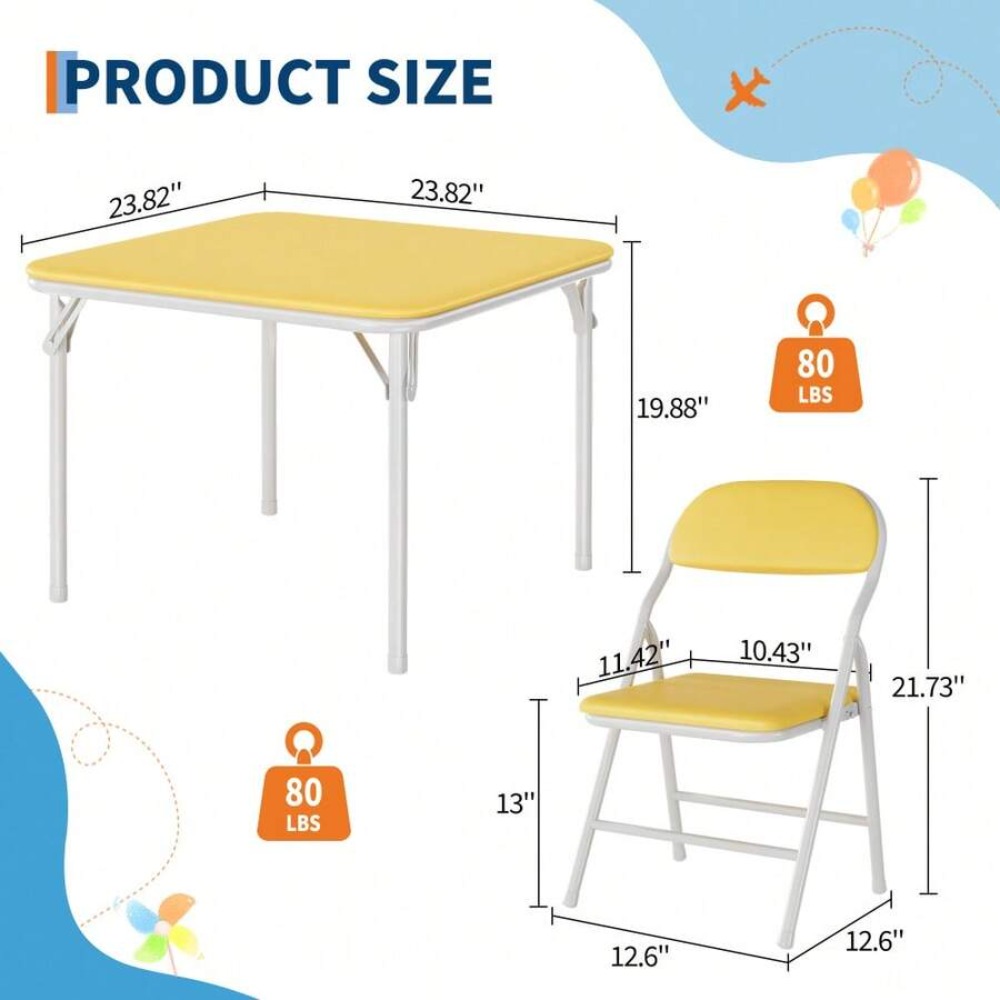 Conjunto de Mesa e Cadeiras Do - Outdoor Camping Folding Chair avaliação e preço