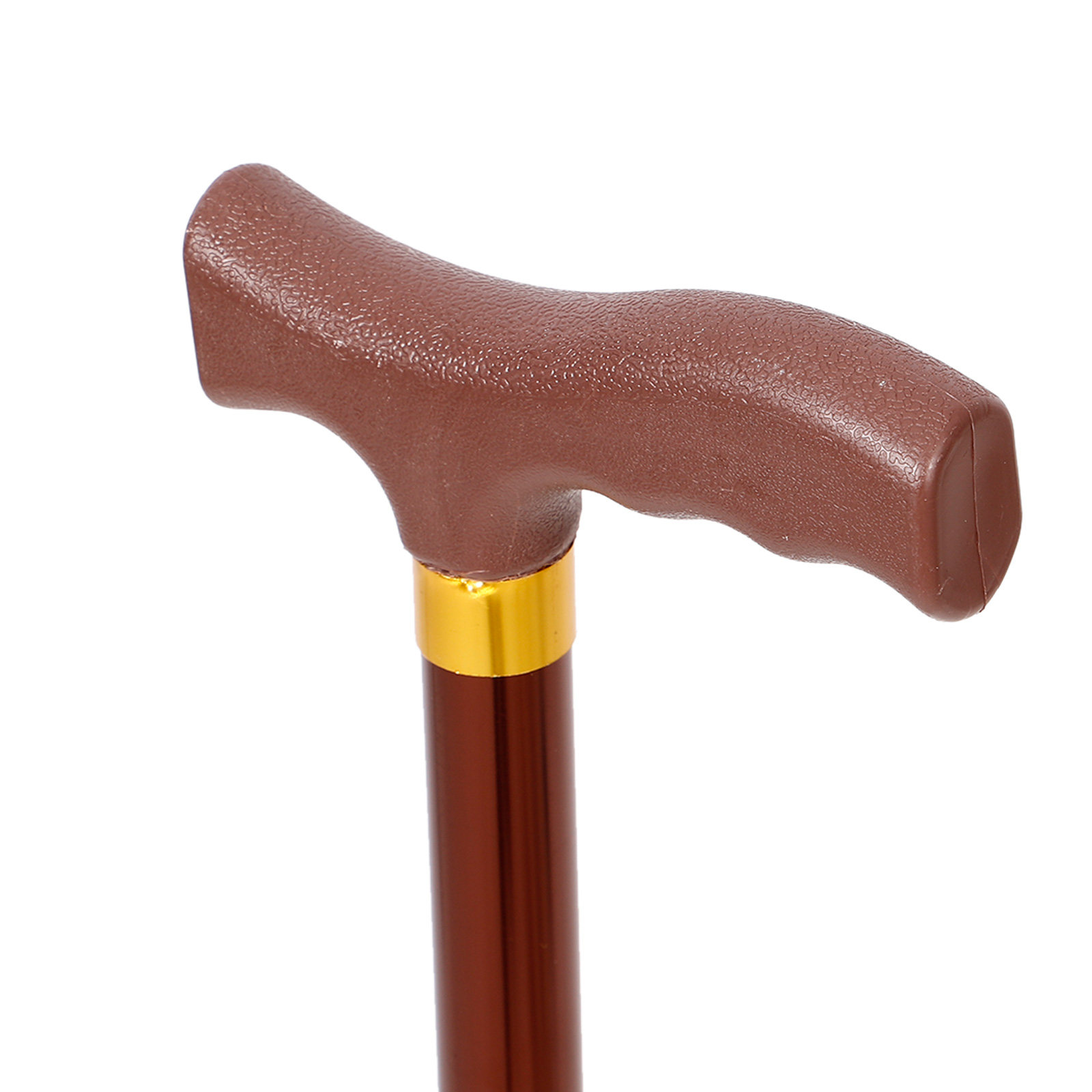 Bastão de Caminhada Desmontáve - Trekking Poles avaliação e preço