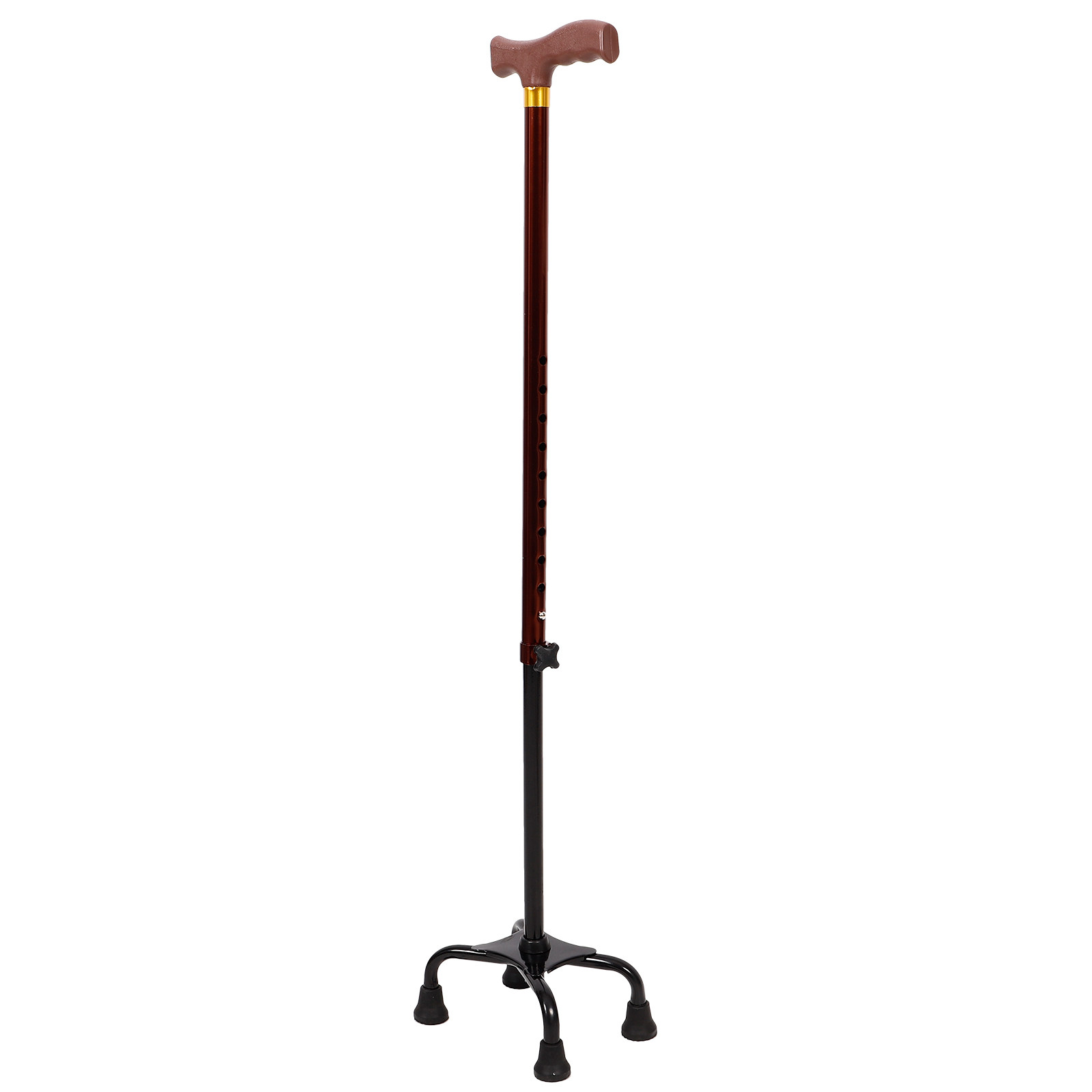 Bastão de Caminhada Desmontáve - Trekking Poles avaliação e preço