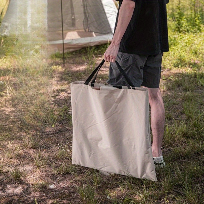 Bolsas de Armazenamento para C - Outdoor Camping Folding Chair avaliação e preço