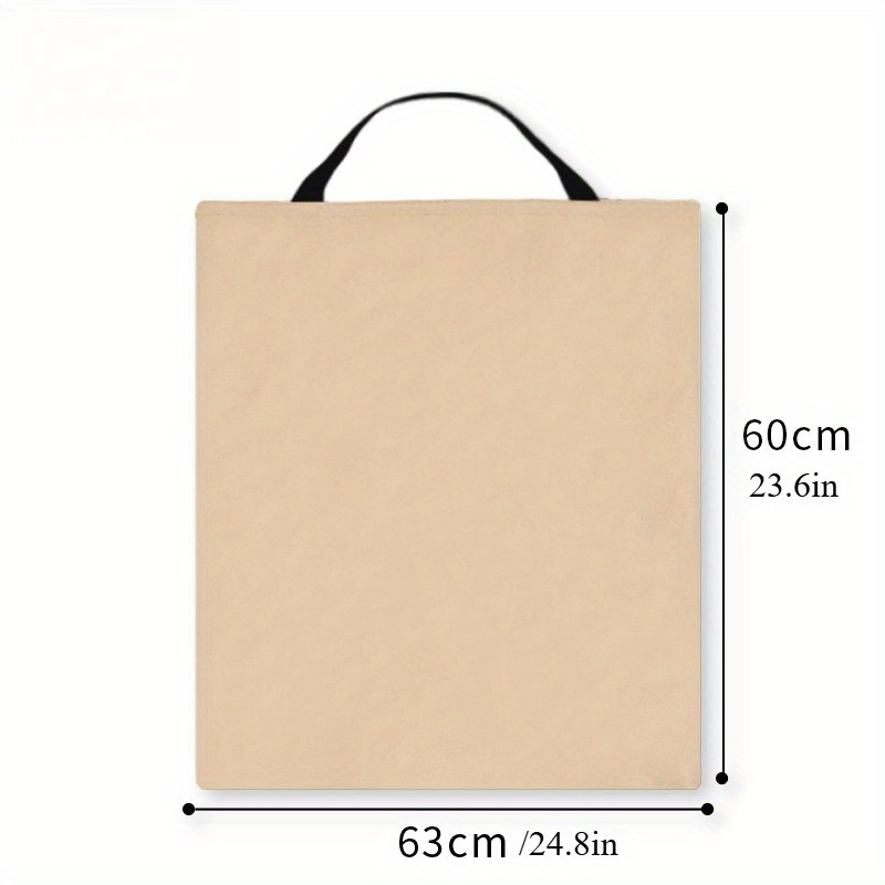 Bolsas de Armazenamento para C - Outdoor Camping Folding Chair avaliação e preço