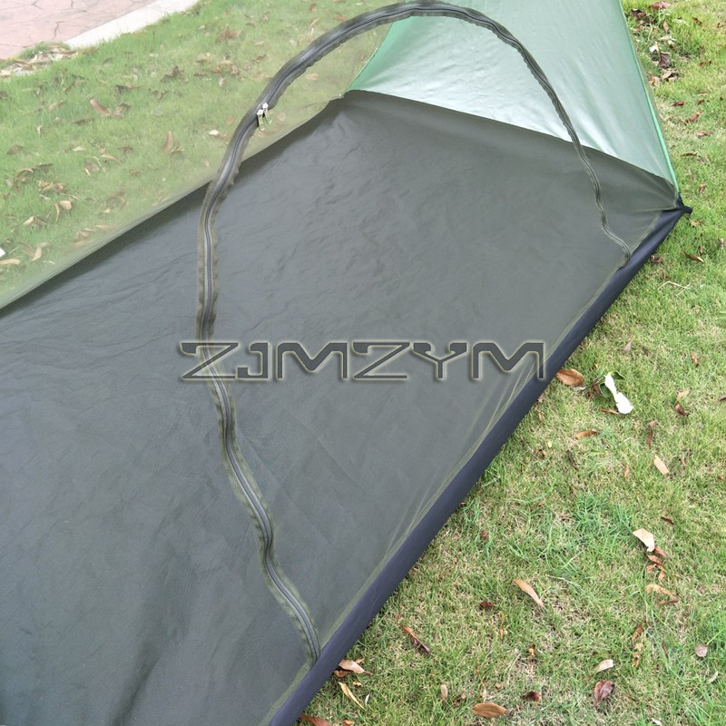 Barraca de rede exterior ultra - Outdoor Camping Automatic Quick Opening Tent avaliação e preço