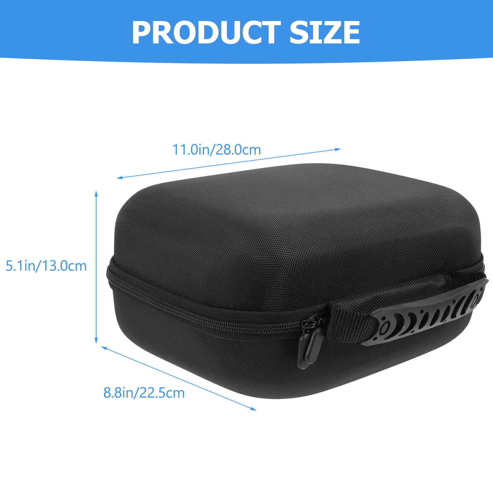 Bolsa de armazenamento com luz - Outdoor Camping Light Ideas avaliação e preço