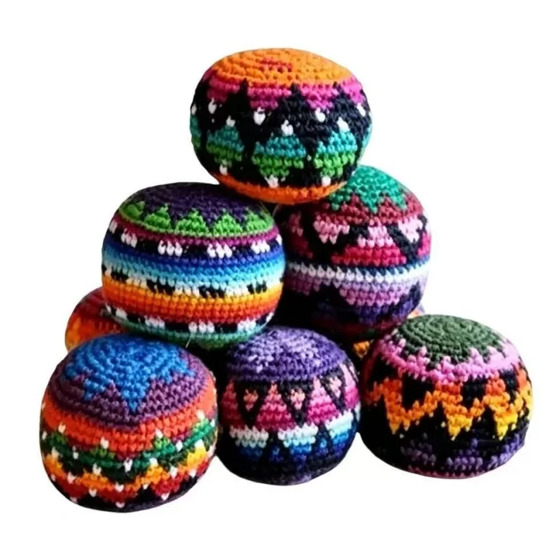 Bolsa macia feita à mão, adequ - Outdoor Camping Kids Activities avaliação e preço