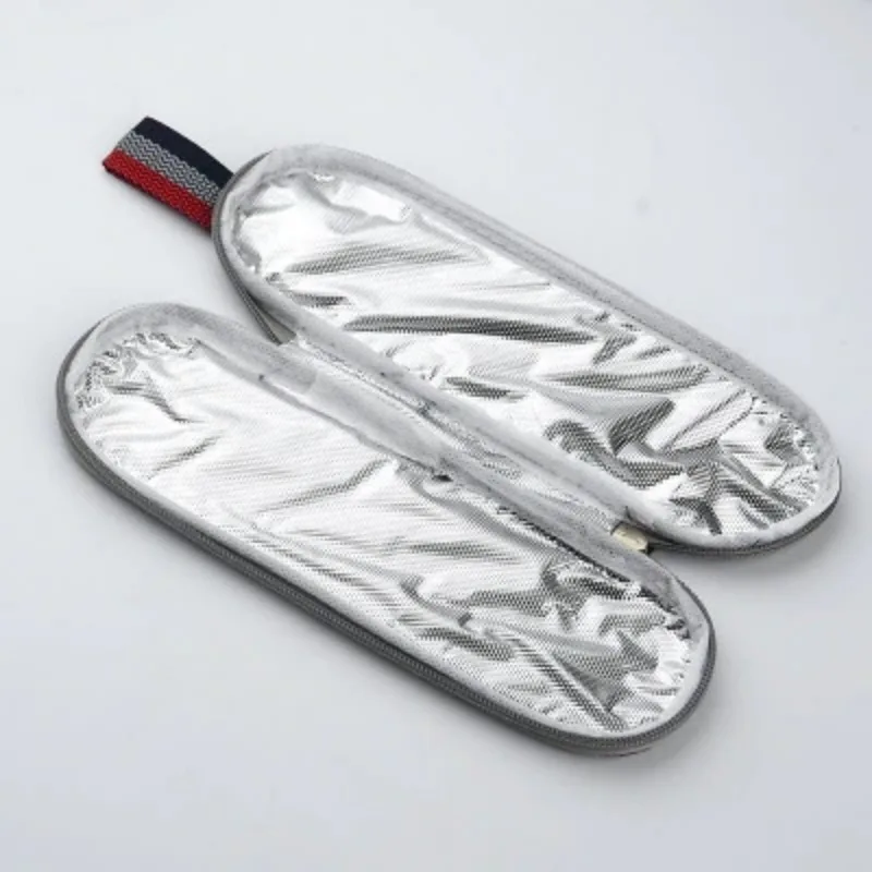 Conjunto de talheres de viagem - Outdoor Camping Outfit avaliação e preço