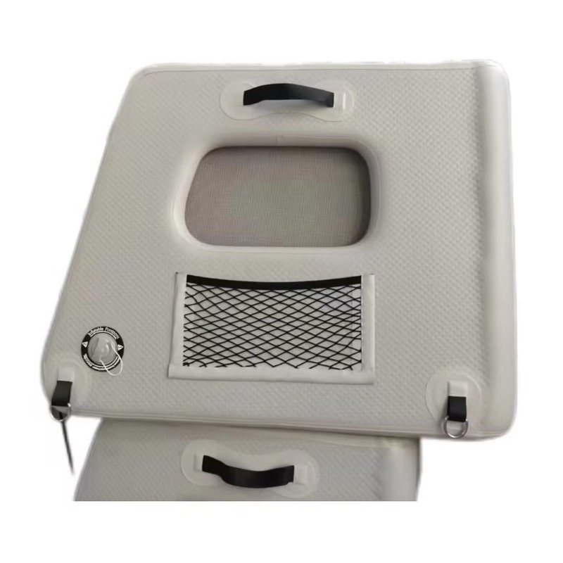 Gaiola grande para cães, dobrá - Outdoor Camping Dog Kennel avaliação e preço