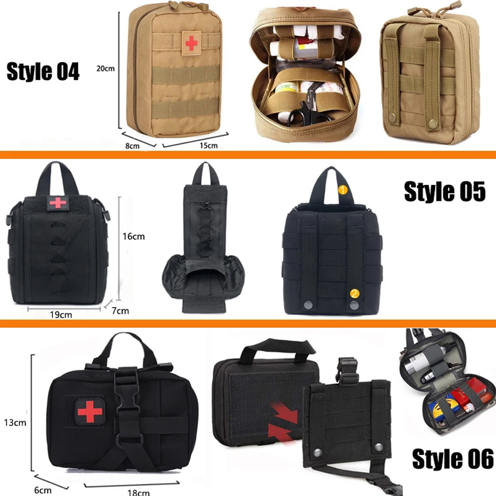 Ifak edc bolsa de cintura cole - Outdoor Camping Vest avaliação e preço