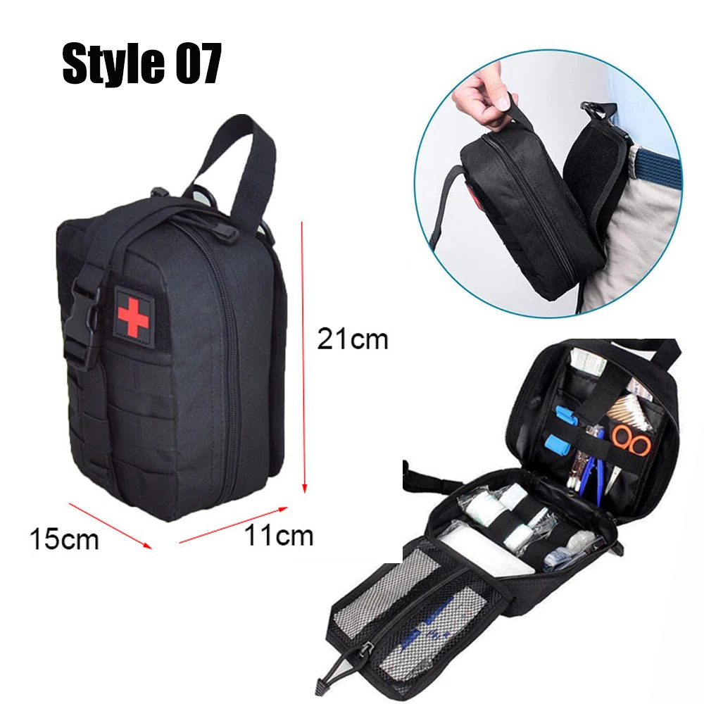 Ifak edc bolsa de cintura cole - Outdoor Camping Vest avaliação e preço