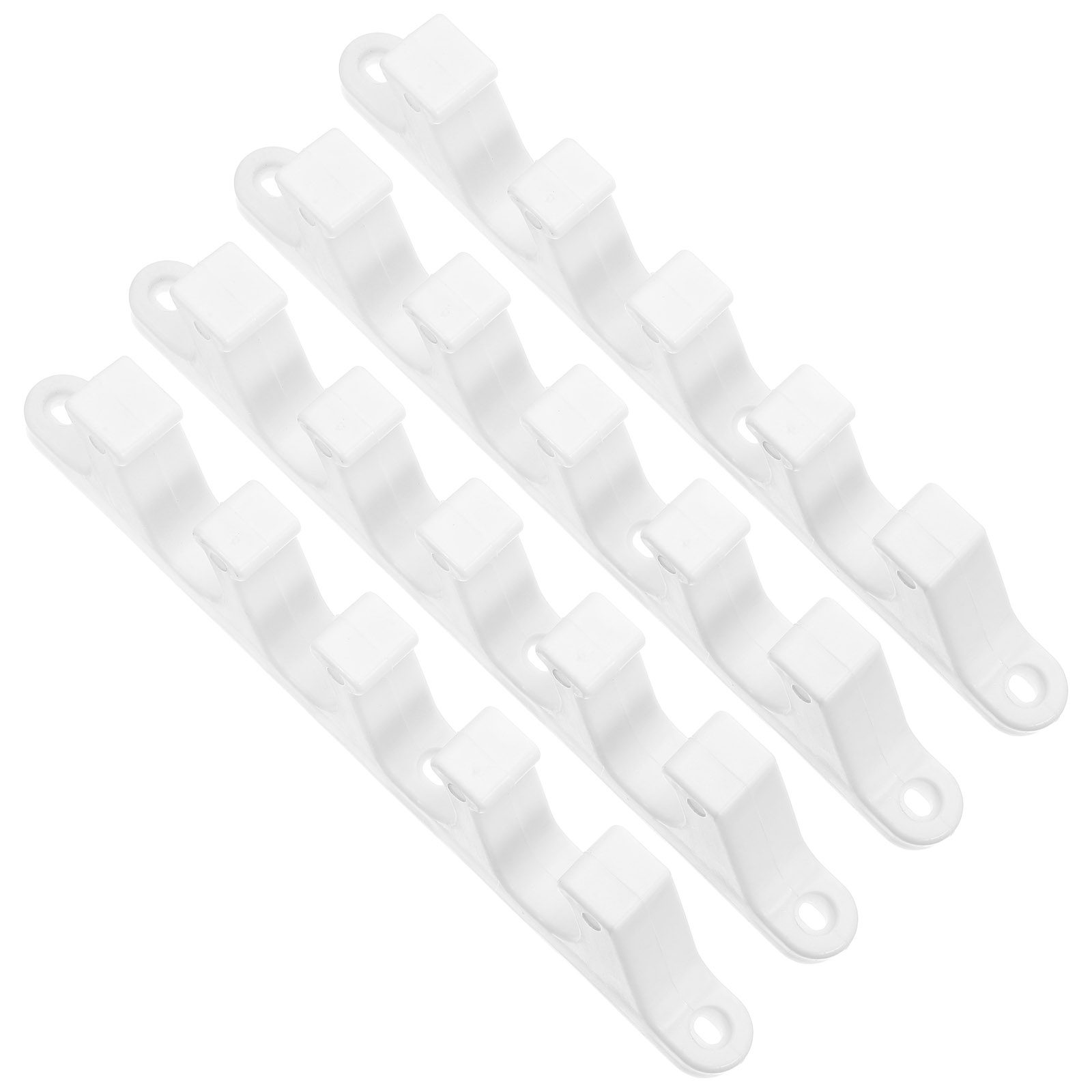 4 peças de conectores de ajust - Folding Chair avaliação e preço